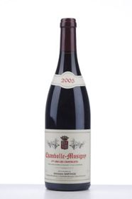 france-bourgogne-wine-chambolle-musigny-les-chatelots-2005